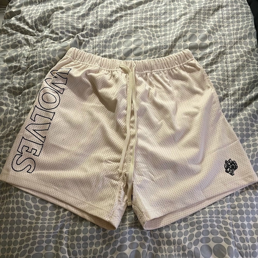 Darc Sport Wolves